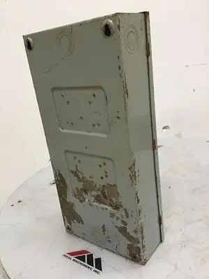 USED SIEMENS F-353