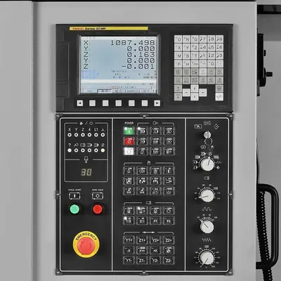NEW ACCUWAY UMS-2450