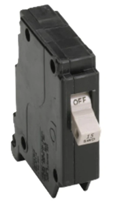 Eaton CH115 [New]