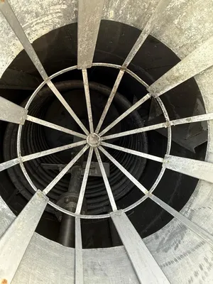 CHEMINEER 3HTA20 Tank | ListingHippo (2)