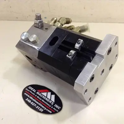USED ACE SPRAY HEAD232