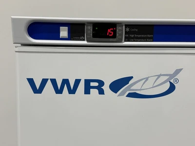 USED VWR VWR-HC-MFP-20