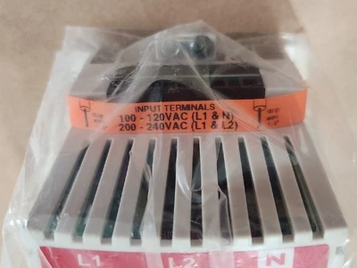 NEW AC Tech SN103S