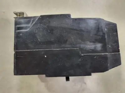 USED GENERAL ELECTRIC TEY360