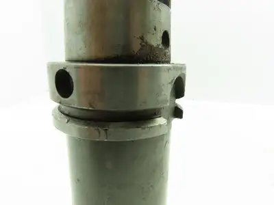 Used BRINEY _UNKNOWN_ Miscellaneous MRO | Arrow Industrial #658513