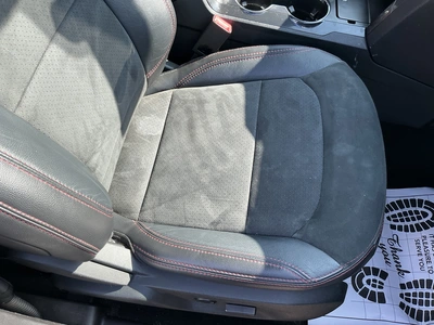 Used 2019 FORD EXPLORER SUVs Michigan US | Miedema Asset Management Group #1397213