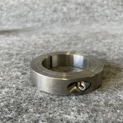 New | in-Stock Stafford 8S206 Miscellaneous MRO California US | Davliegogo LLC #1729099