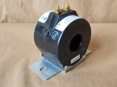 NEW EATON S060-151