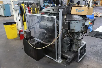 HEALD 22 Rotary Surface Grinders | Mohawk Machinery (3)