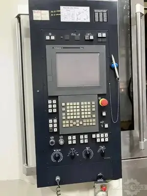 Used 2013 MAKINO A61NX Horizontal Machining Centers Arizona US | KD Machinery #1293521