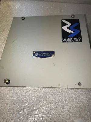 USED GAI Tronics 701-802