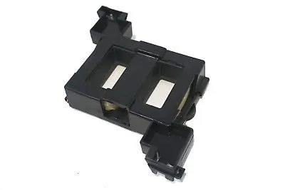 2 NEW SQUARE D 9998PK1C110A COILS SER.A 110/120V 50/60HZ