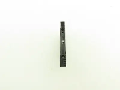 Morsettitalia S10-5H Indicated Fuse Holder Din Rail Mount 600V Lot of 13