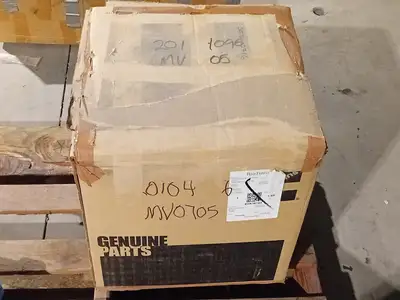 NEW CUMMINS 4956148NX