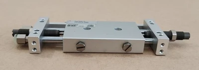 NEW SMC CDPX2N10-25BS