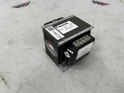 USED GENERAL ELECTRIC 9T58K0052