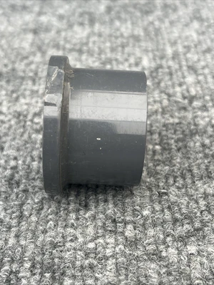 New | in-Stock Spears ECS2-010 Pump & Valve Parts California US | Davliegogo LLC #1706535