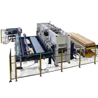 New | in-Stock _UNKNOWN_ _UNKNOWN_ Hot Press Ontario CA | Moon Machinery #1763982