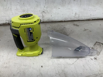 Used _UNKNOWN_ _UNKNOWN_ Trimmers (Landscaping) Michigan US | Miedema Asset Management Group #1461288