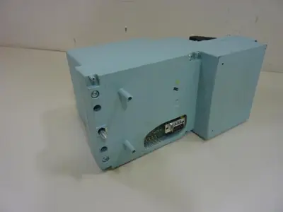 USED SIEMENS 3RK1304-5KS40-4AA0