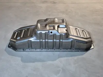 NEW DEUTZ 0420-4459