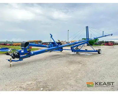 Used BRANDT _UNKNOWN_ Augers Iowa US | Keast Enterprises #1360071