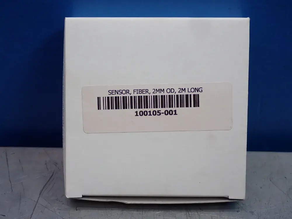 NEW OMRON E32T22B