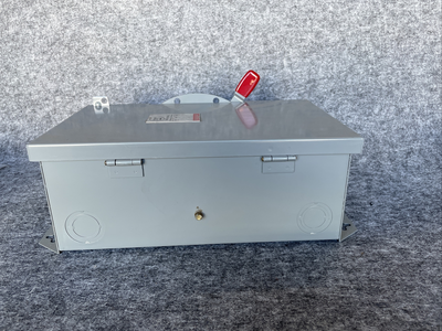 New | in-Stock Bryant GUN322 Disconnects California US | Davliegogo LLC #1705354