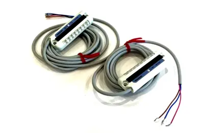 NEW PANASONIC NA1-PK3 PICKING SENSOR 12-24VDC NA1PK3D NA1PK3