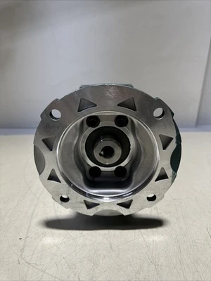 NEW Dodge 20Q15R56