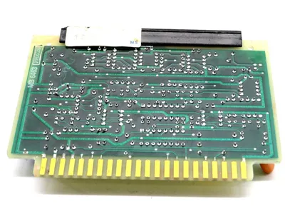 USED PHILLIPS 4522-107-70954 MONITORING 452210770954