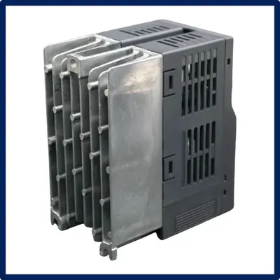 NEW MITSUBISHI FR-D720-025-NA