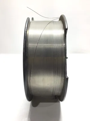 Radnor 64004434 Stainless Steel Welding Wire 30lbs .035″