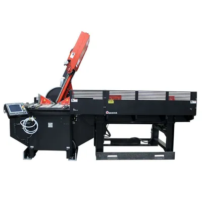 NEW AMADA VT7995S (800APC)