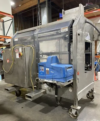 USED 2015 PEARSON CE25