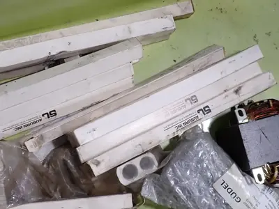 Transformers / Electrical Components