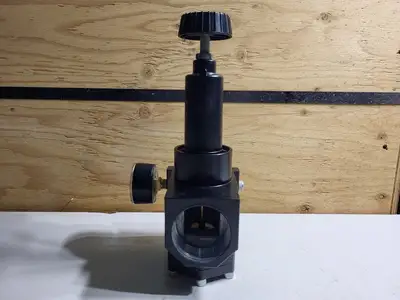NEW DIXON R40-0CR