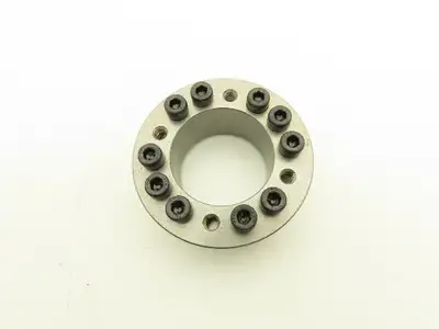 New | in-Stock RINGFEDER _UNKNOWN_ Miscellaneous MRO | Arrow Industrial #649429