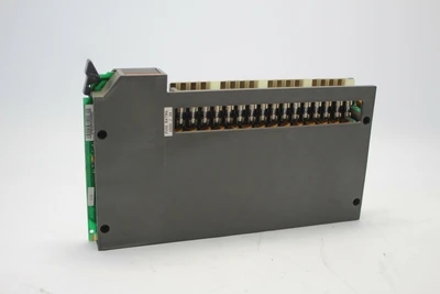 Used Allen-Bradley 1771-0D16 Miscellaneous MRO California US | Davliegogo LLC #1730881