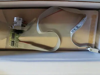 USED SIEMENS SIPLACE SMT MACHINES  PACKAGE