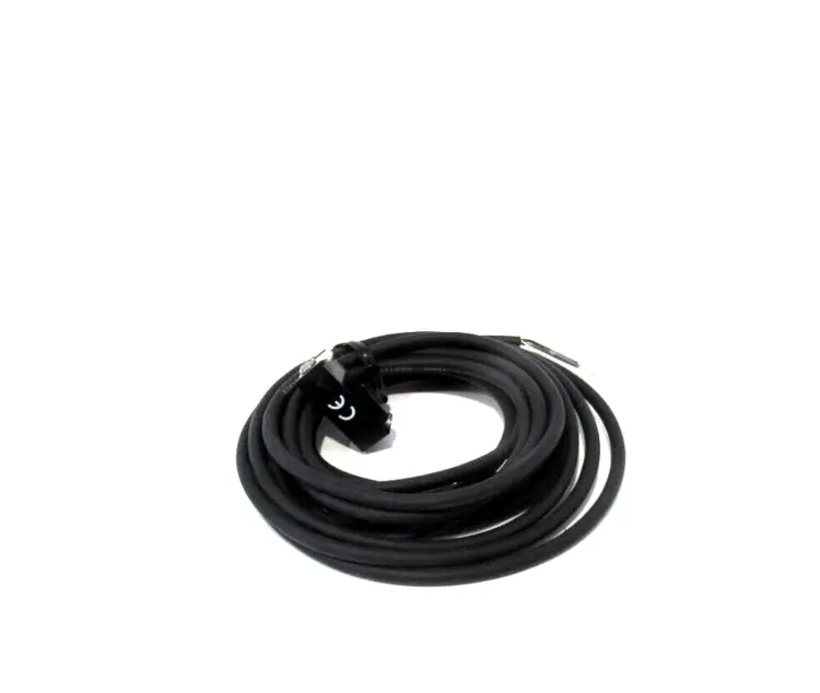 New | in-Stock INDUSTRIAL DEVICES _UNKNOWN_ Sensors | SB Industrial Supply #832774
