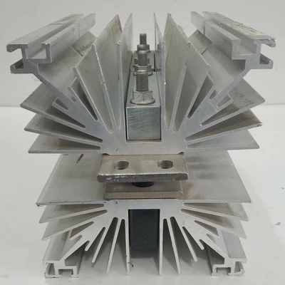 USED Eaton C515HSG2B