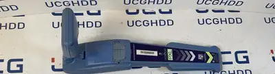 Used RADIODETECTION _UNKNOWN_ Telecom/Utility Florida US | UCG Underground Supplies #1405693