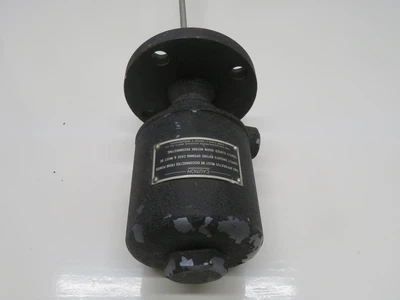 Used PEECO _UNKNOWN_ Relays & Switches | OCO Industrial #1698342