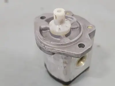 USED SALAMI 2PZ22.5D-R82S2