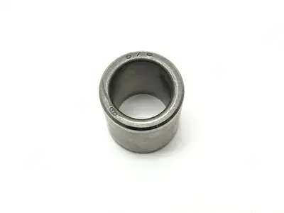 NEW ATI BUSHING