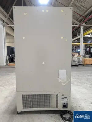 USED VWR VWR ULT Freezer, Model 5706