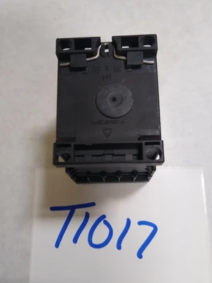 USED Siemens 3RT2016-1FB42