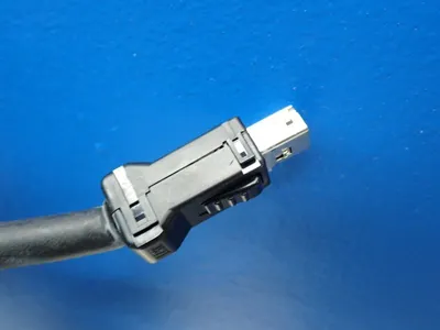 Used OMRON R88LESPMC110B1000001 Linear Actuators Ohio US | HGR 24 #727964