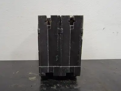 USED CUTLER-HAMMER DNPL153015
